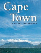 Cape Town: A Visual Celebration