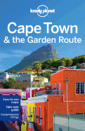 Cape Town & the Garden Route