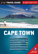 Cape Town