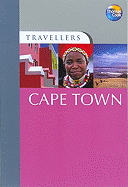 Cape Town