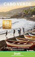 Cape Verde