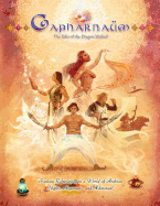 Capharnaum - Tales of the Dragon Marked