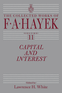 Capital and Interest, 11