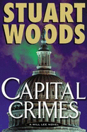 Capital Crimes