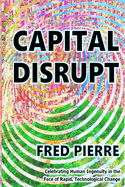 Capital Disrupt