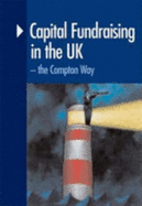 Capital Fundraising in the UK: The Compton Way