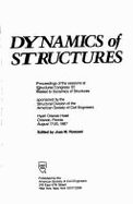 Capital Goods Production in the Third World: An Economic Study of Technology Acquisition