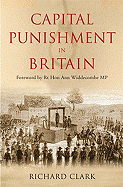 Capital Punishment in Britain