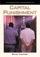 Capital Punishment