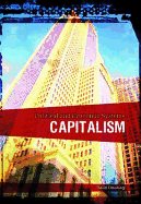 Capitalism