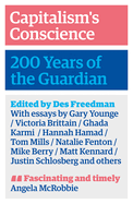 Capitalism's Conscience: 200 Years of the Guardian