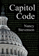 Capitol Code