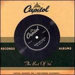 Capitol from the Vaults, Vol. 6: The Best of '56