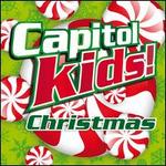 Capitol Kids! Christmas
