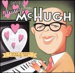 Capitol Sings, Vol. 17: Jimmy McHugh - I Feel a Song Comin' On - Various Artists