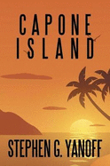 Capone Island