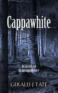 Cappawhite