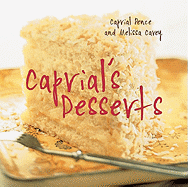 Caprial's Desserts