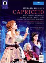 Capriccio (Wiener Staatsoper)