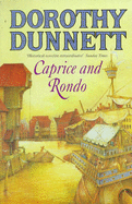 Caprice And Rondo: The House of Niccolo