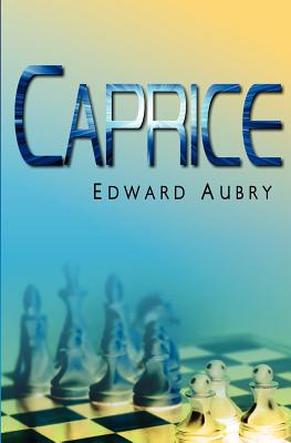 Caprice - Aubry, Edward