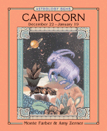 Capricorn