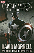 Captain America: The Chosen