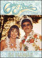 Captain and Tennille in Hawaii - 