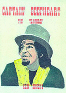 Captain Beefheart: A Tin Teardrop