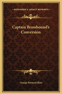 Captain Brassbound's Conversion