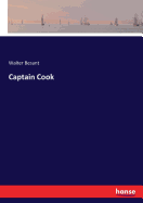 Captain Cook