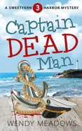 Captain Dead Man