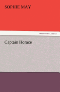 Captain Horace