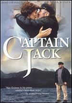 Captain Jack - Robert Young
