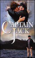 Captain Jack - Robert Young