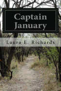 Captain January