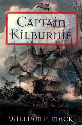 Captain Kilburnie - Mack, Estate Of William P