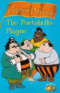 Captain Pugwash - The Portobello Plague