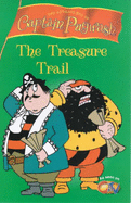 "Captain Pugwash": Treasure Trail