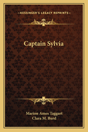 Captain Sylvia