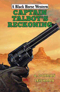 Captain Talbot's Reckoning