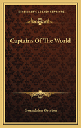 Captains of the World