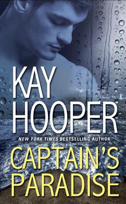 Captain's Paradise - Hooper, Kay