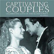 Captivating Couples - Baird, David