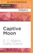 Captive Moon