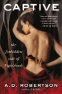 Captive: The Forbidden Side of Nightshade