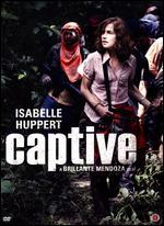 Captive