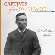 Captives of the Southwest