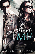 Capture Me