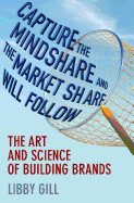 Capture the Mindshare and the Market Share Will Follow: The Art and Science of Building Brands